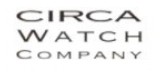 Circa Watch Company