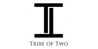 Tribe Of Two