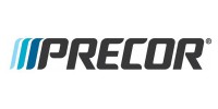 Precor