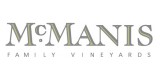 Mcmanis Family Vineyards
