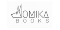 Komika Books