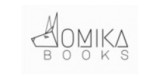 Komika Books