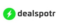 Dealspotr