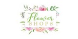Flower Shops