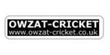 Owzat Cricket