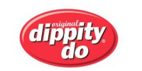 Dippity Do