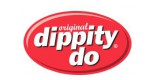Dippity Do