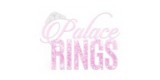 Palace Rings