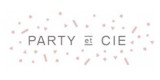 Party Et Cie