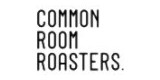 Common Room Roasters