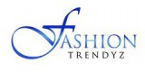 Fashion Trendyz