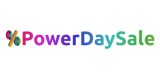 Power Day Sale