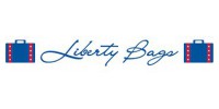 Liberty Bags