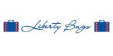 Liberty Bags