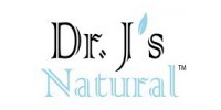 Dr Js Natural