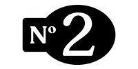 No 2