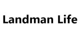 Landman Life