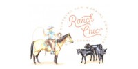 Ranch Chic