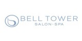 Bell Tower Salon Spa
