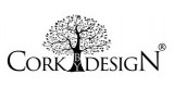 Cork By Design