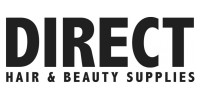 Direct Hair and Beauty Supplies