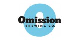 Omission Brewing Co