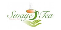 Swaye Tea