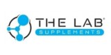 The Lab Supplements