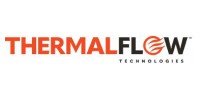 Thermal Flow Technologies