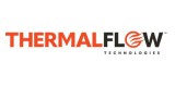 Thermal Flow Technologies