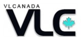 Vl Canada