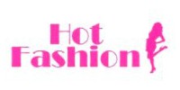 Hot Fashion