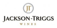 Jackson Triggs Wines