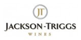 Jackson Triggs Wines