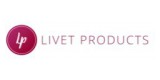 Livet Products