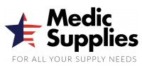 Medic Supplies US