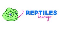 Reptiles Lounge