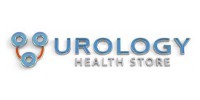 Urology Health Store