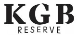 Kgb Reserve