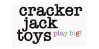 Crackerjack Toys