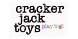 Crackerjack Toys