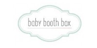 Baby Booth Box