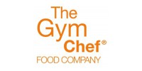 The Gym Chef