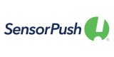 Sensor Push