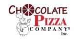 Chocolate Pizza Company