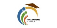 Ict Academy