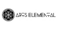 Arts Elemental