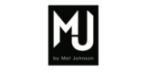 MJ Hair By Mat Johnson