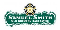 Samuel Smith Old Brewery
