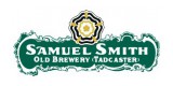 Samuel Smith Old Brewery